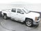 2016 Chevrolet Silverado 2500 HD LTZ