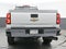 2016 Chevrolet Silverado 2500 HD LTZ