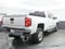 2016 Chevrolet Silverado 2500 HD LTZ