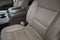2016 Chevrolet Silverado 2500 HD LTZ