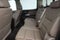 2016 Chevrolet Silverado 2500 HD LTZ