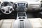 2016 Chevrolet Silverado 2500 HD LTZ