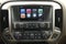 2016 Chevrolet Silverado 2500 HD LTZ