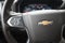2016 Chevrolet Silverado 2500 HD LTZ