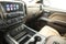 2016 Chevrolet Silverado 2500 HD LTZ
