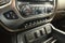 2016 Chevrolet Silverado 2500 HD LTZ