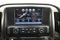 2016 Chevrolet Silverado 2500 HD LTZ