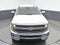 2016 Chevrolet Silverado 2500 HD LTZ