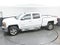 2016 Chevrolet Silverado 2500 HD LTZ