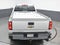 2016 Chevrolet Silverado 2500 HD LTZ
