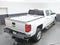 2016 Chevrolet Silverado 2500 HD LTZ