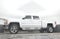 2016 Chevrolet Silverado 2500 HD LTZ