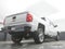 2016 Chevrolet Silverado 2500 HD LTZ