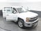 2016 Chevrolet Silverado 2500 HD LTZ