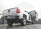 2016 Chevrolet Silverado 2500 HD LTZ