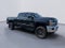 2018 Chevrolet Silverado 2500 HD LTZ