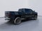 2018 Chevrolet Silverado 2500 HD LTZ
