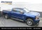 2017 Chevrolet Silverado 2500 HD High Country
