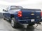 2017 Chevrolet Silverado 2500 HD High Country