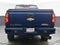 2017 Chevrolet Silverado 2500 HD High Country