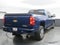 2017 Chevrolet Silverado 2500 HD High Country