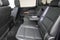 2017 Chevrolet Silverado 2500 HD High Country