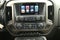 2017 Chevrolet Silverado 2500 HD High Country