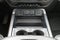 2017 Chevrolet Silverado 2500 HD High Country