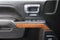 2017 Chevrolet Silverado 2500 HD High Country