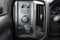 2017 Chevrolet Silverado 2500 HD High Country