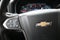 2017 Chevrolet Silverado 2500 HD High Country