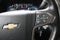 2017 Chevrolet Silverado 2500 HD High Country