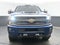 2017 Chevrolet Silverado 2500 HD High Country