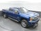 2017 Chevrolet Silverado 2500 HD High Country