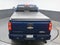 2017 Chevrolet Silverado 2500 HD High Country