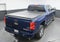 2017 Chevrolet Silverado 2500 HD High Country