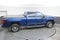 2017 Chevrolet Silverado 2500 HD High Country