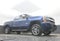 2017 Chevrolet Silverado 2500 HD High Country