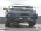 2017 Chevrolet Silverado 2500 HD High Country