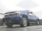 2017 Chevrolet Silverado 2500 HD High Country