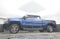 2017 Chevrolet Silverado 2500 HD High Country