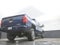 2017 Chevrolet Silverado 2500 HD High Country
