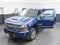 2017 Chevrolet Silverado 2500 HD High Country