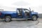 2017 Chevrolet Silverado 2500 HD High Country