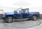 2017 Chevrolet Silverado 2500 HD High Country