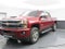 2018 Chevrolet Silverado 2500 HD High Country