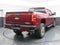 2018 Chevrolet Silverado 2500 HD High Country