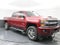 2018 Chevrolet Silverado 2500 HD High Country