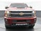 2018 Chevrolet Silverado 2500 HD High Country