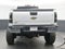 2011 Chevrolet Silverado 2500 HD LTZ